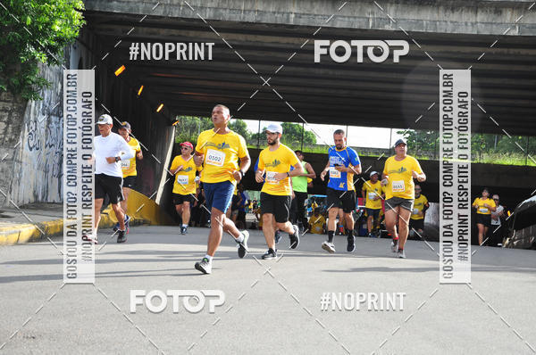 Buy your photos of the event43 CORRIDA DOS GUARARAPES on Fotop