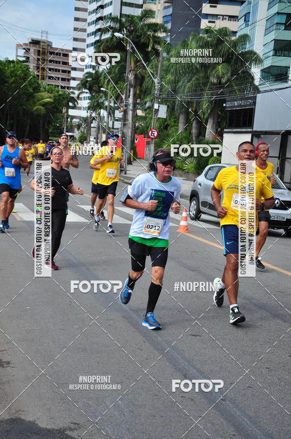 Buy your photos of the event43 CORRIDA DOS GUARARAPES on Fotop