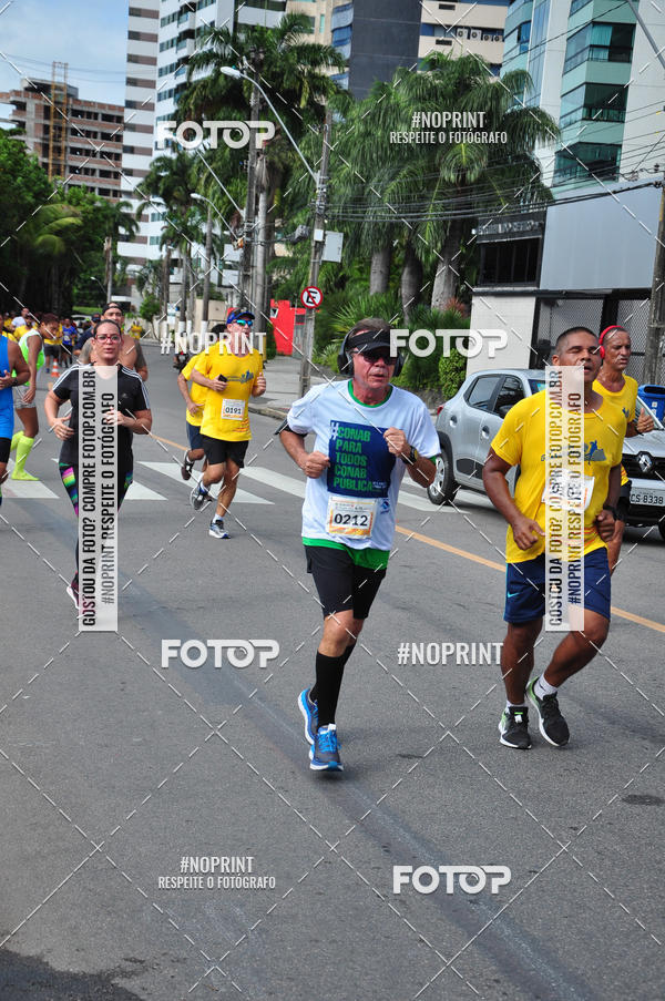 Buy your photos of the event43 CORRIDA DOS GUARARAPES on Fotop