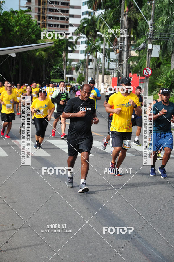 Buy your photos of the event43 CORRIDA DOS GUARARAPES on Fotop