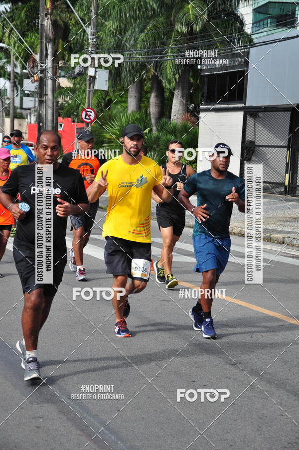 Buy your photos of the event43 CORRIDA DOS GUARARAPES on Fotop
