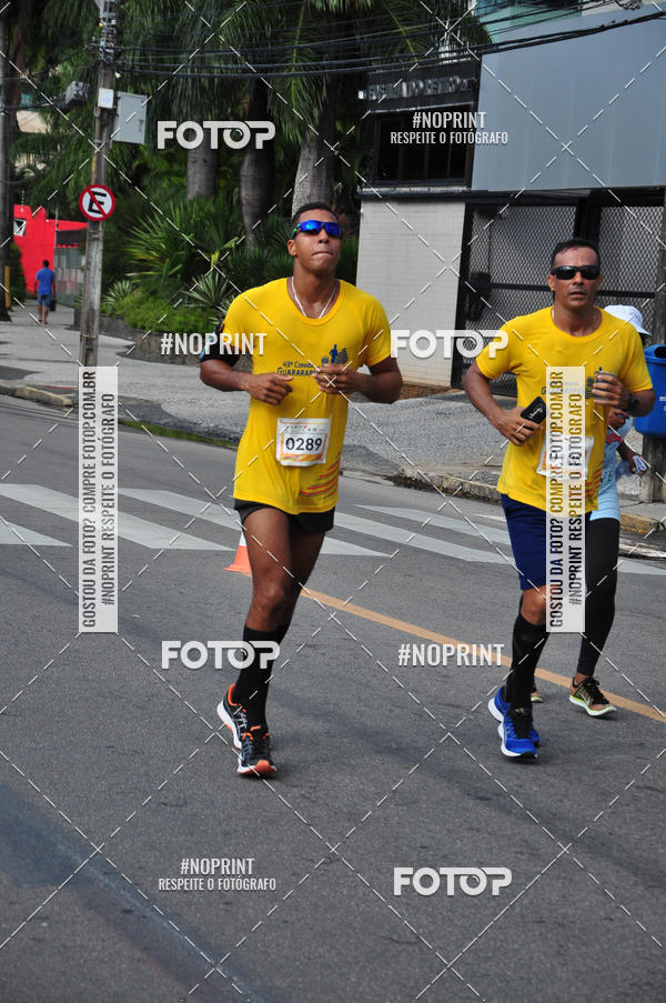 Buy your photos of the event43 CORRIDA DOS GUARARAPES on Fotop