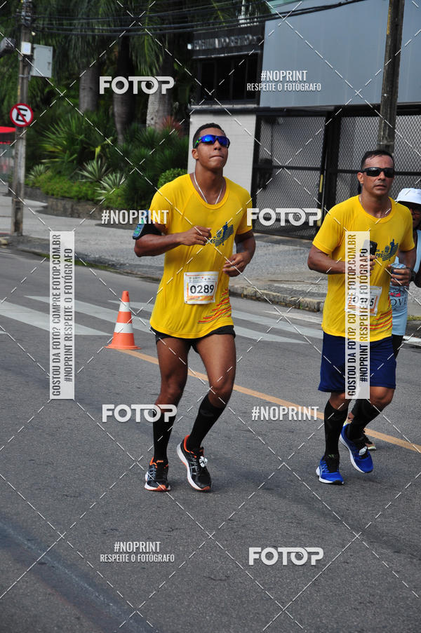 Buy your photos of the event43 CORRIDA DOS GUARARAPES on Fotop