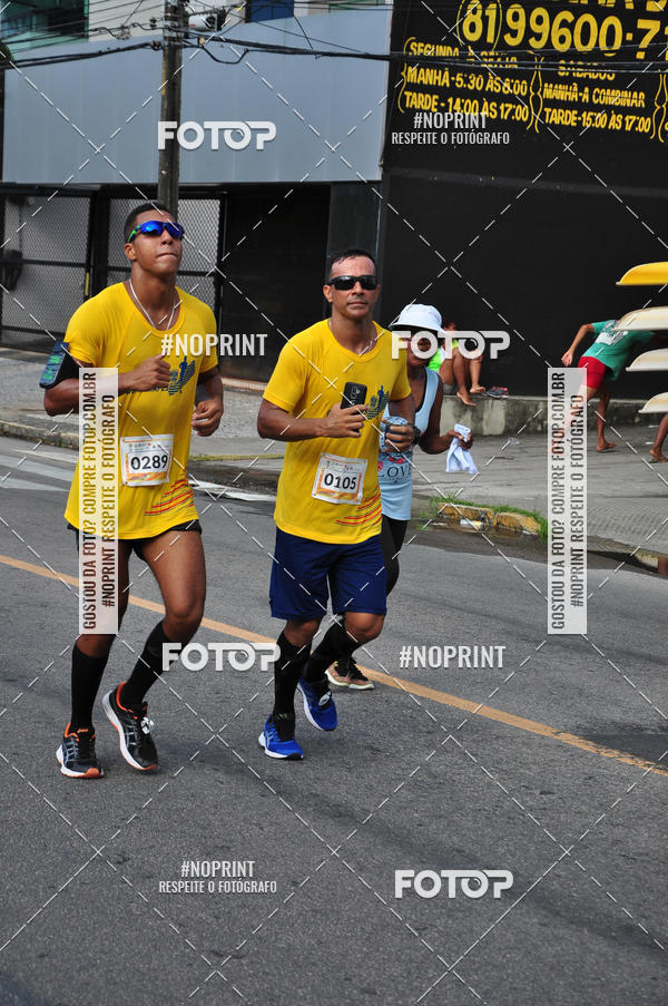 Buy your photos of the event43 CORRIDA DOS GUARARAPES on Fotop