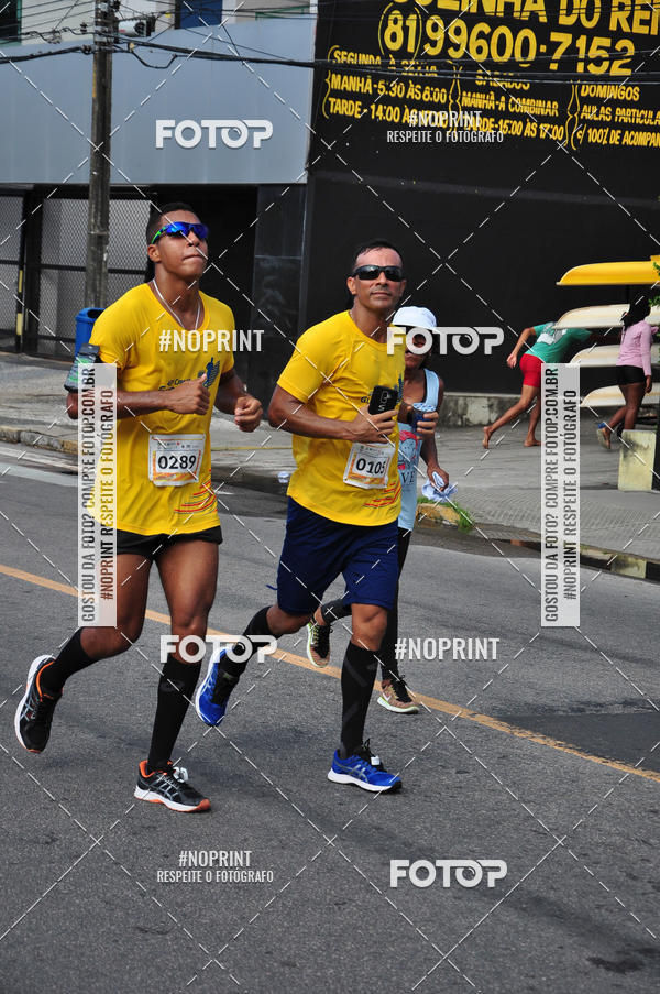 Buy your photos of the event43 CORRIDA DOS GUARARAPES on Fotop