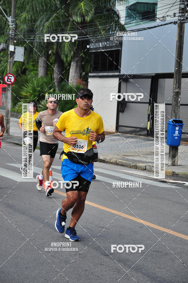 Buy your photos of the event43 CORRIDA DOS GUARARAPES on Fotop