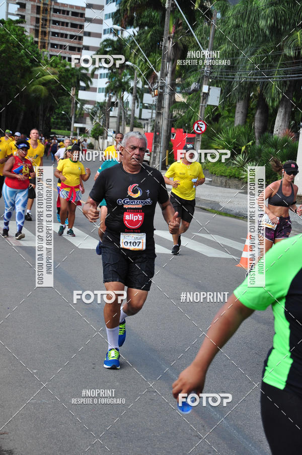 Buy your photos of the event43 CORRIDA DOS GUARARAPES on Fotop