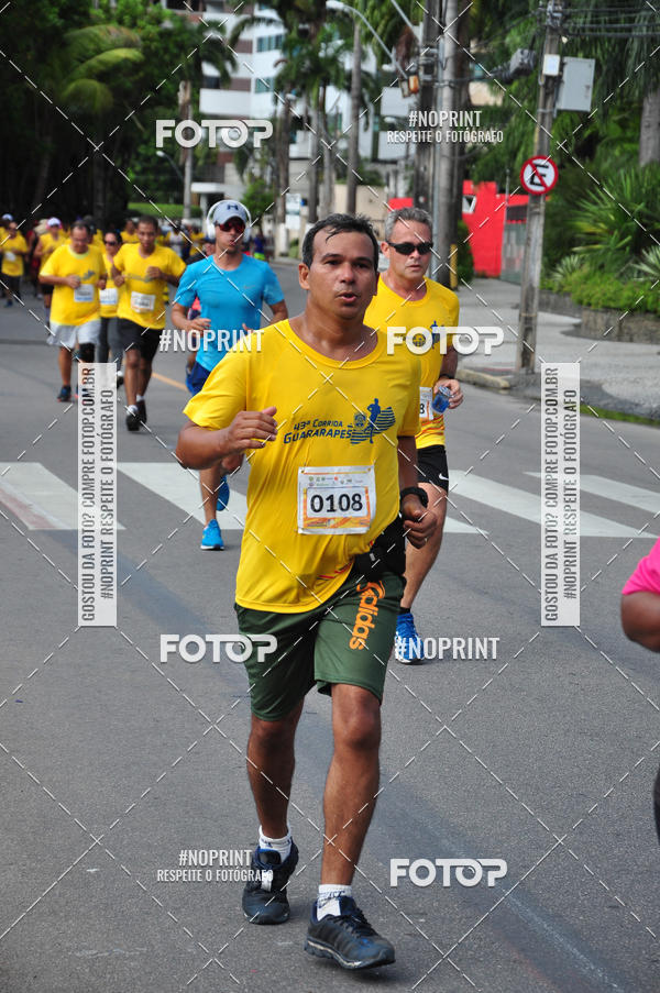 Buy your photos of the event43 CORRIDA DOS GUARARAPES on Fotop