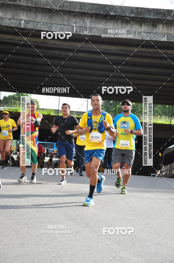 Buy your photos of the event43 CORRIDA DOS GUARARAPES on Fotop