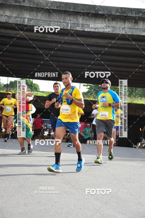 Buy your photos of the event43 CORRIDA DOS GUARARAPES on Fotop