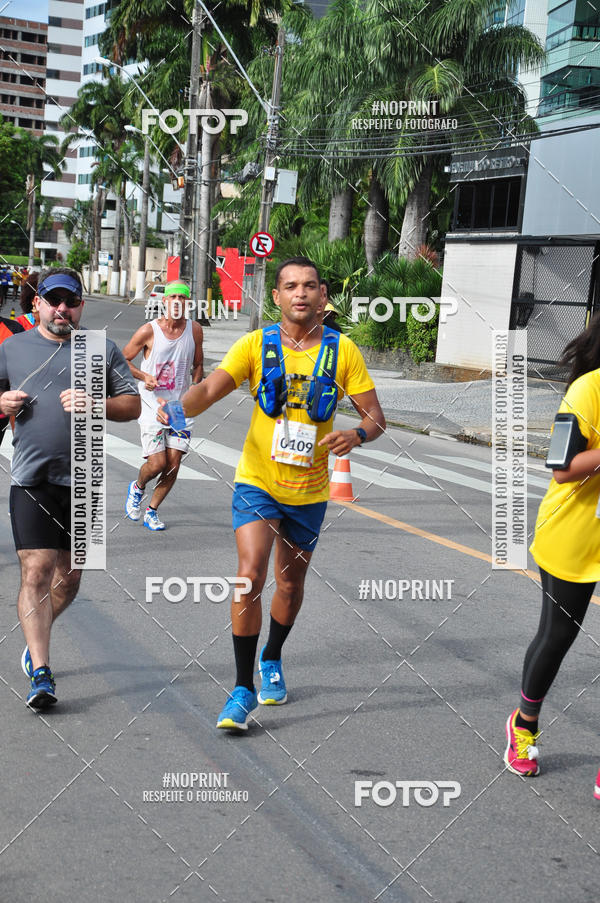 Buy your photos of the event43 CORRIDA DOS GUARARAPES on Fotop