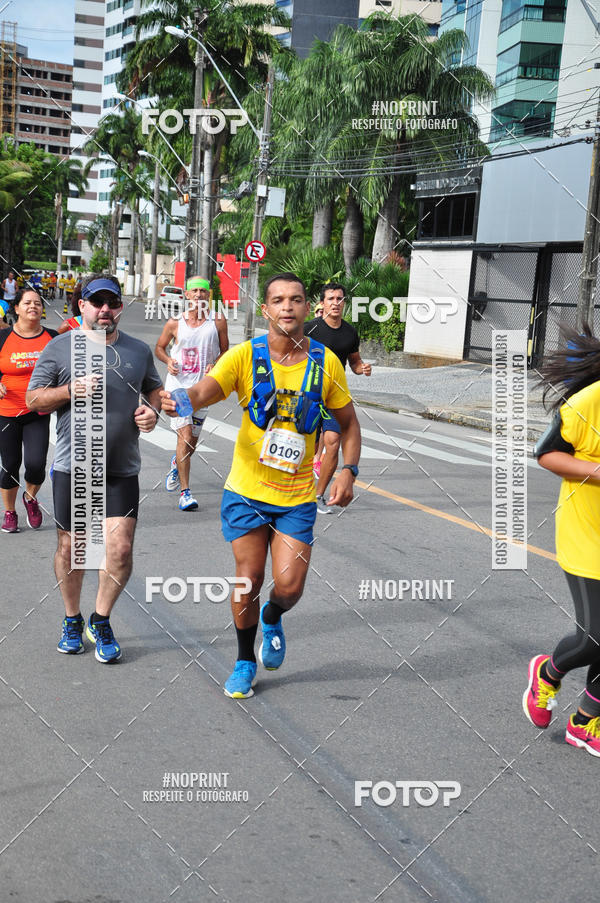 Buy your photos of the event43 CORRIDA DOS GUARARAPES on Fotop