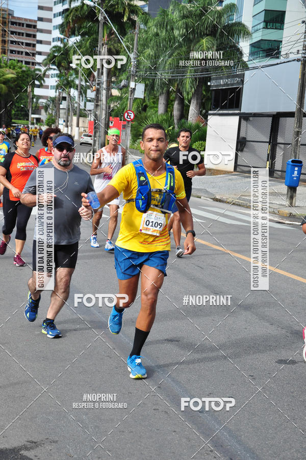 Buy your photos of the event43 CORRIDA DOS GUARARAPES on Fotop