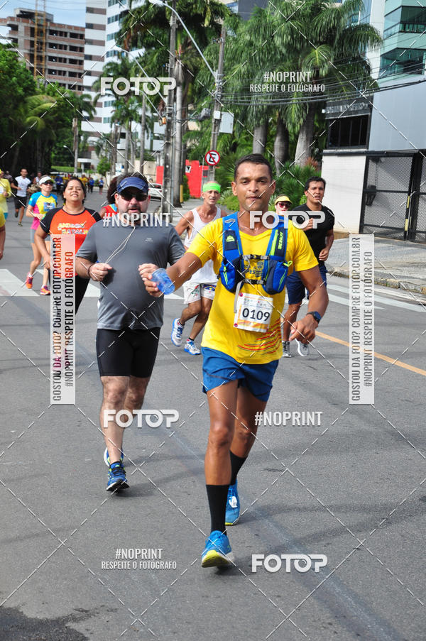 Buy your photos of the event43 CORRIDA DOS GUARARAPES on Fotop
