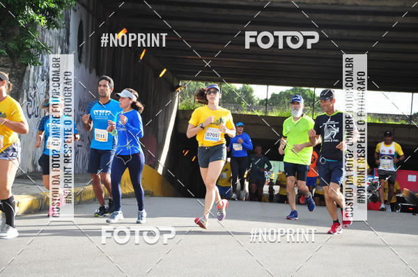 Buy your photos of the event43 CORRIDA DOS GUARARAPES on Fotop