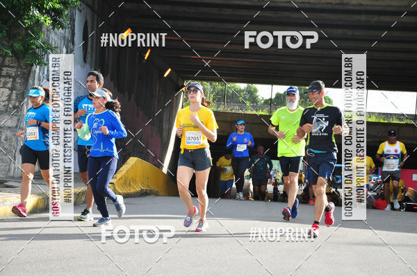 Buy your photos of the event43 CORRIDA DOS GUARARAPES on Fotop
