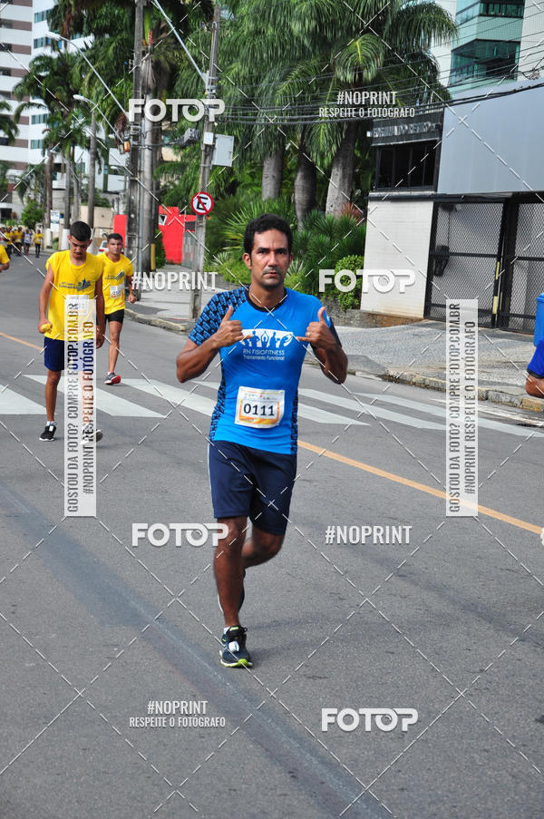 Buy your photos of the event43 CORRIDA DOS GUARARAPES on Fotop