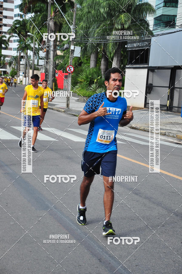 Buy your photos of the event43 CORRIDA DOS GUARARAPES on Fotop