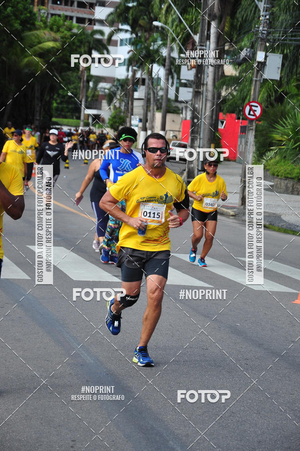Buy your photos of the event43 CORRIDA DOS GUARARAPES on Fotop