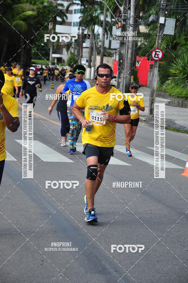 Buy your photos of the event43 CORRIDA DOS GUARARAPES on Fotop