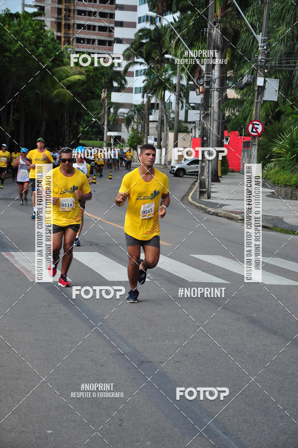 Buy your photos of the event43 CORRIDA DOS GUARARAPES on Fotop