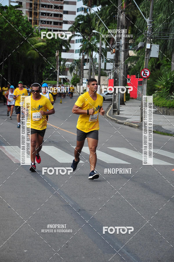 Buy your photos of the event43 CORRIDA DOS GUARARAPES on Fotop