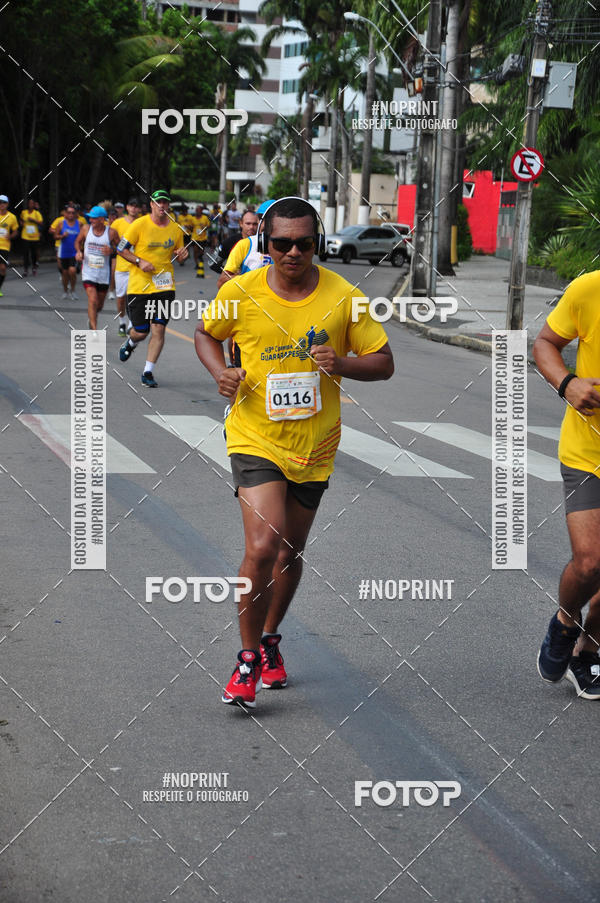 Buy your photos of the event43 CORRIDA DOS GUARARAPES on Fotop