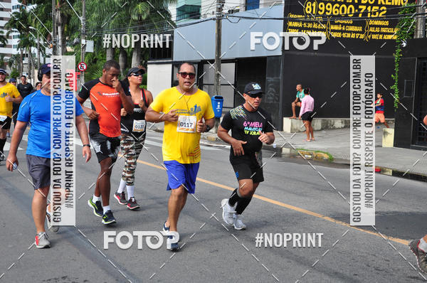 Buy your photos of the event43 CORRIDA DOS GUARARAPES on Fotop