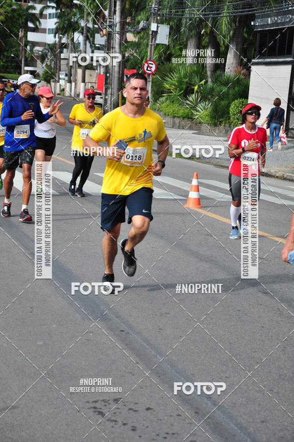 Buy your photos of the event43 CORRIDA DOS GUARARAPES on Fotop