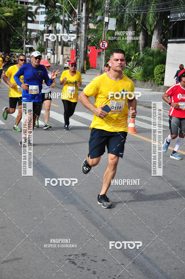 Buy your photos of the event43 CORRIDA DOS GUARARAPES on Fotop