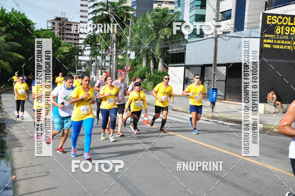 Buy your photos of the event43 CORRIDA DOS GUARARAPES on Fotop