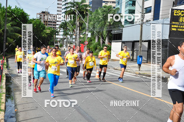 Buy your photos of the event43 CORRIDA DOS GUARARAPES on Fotop