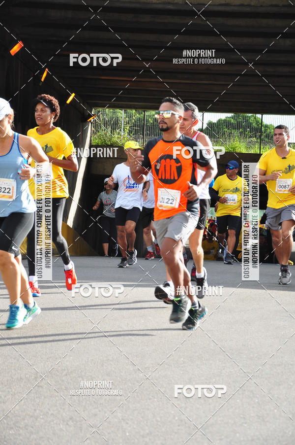 Buy your photos of the event43 CORRIDA DOS GUARARAPES on Fotop