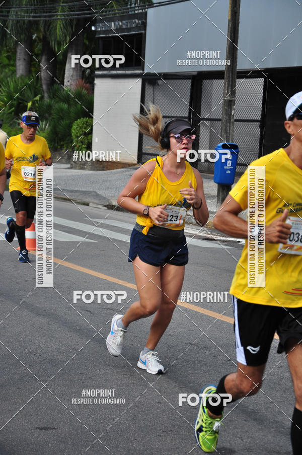Buy your photos of the event43 CORRIDA DOS GUARARAPES on Fotop