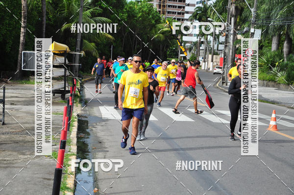 Buy your photos of the event43 CORRIDA DOS GUARARAPES on Fotop