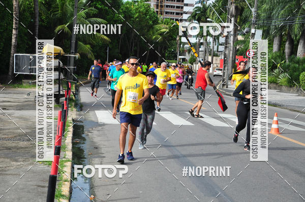 Buy your photos of the event43 CORRIDA DOS GUARARAPES on Fotop