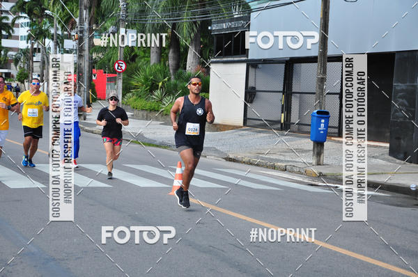 Buy your photos of the event43 CORRIDA DOS GUARARAPES on Fotop