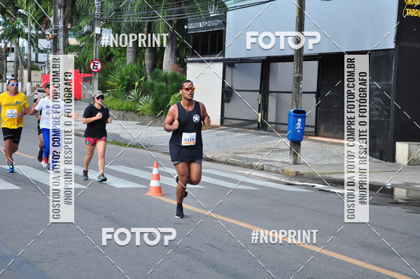 Buy your photos of the event43 CORRIDA DOS GUARARAPES on Fotop