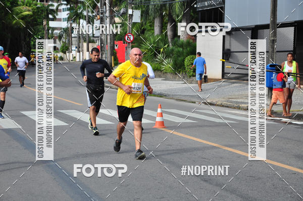 Buy your photos of the event43 CORRIDA DOS GUARARAPES on Fotop