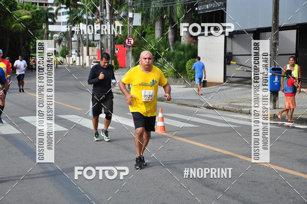 Buy your photos of the event43 CORRIDA DOS GUARARAPES on Fotop