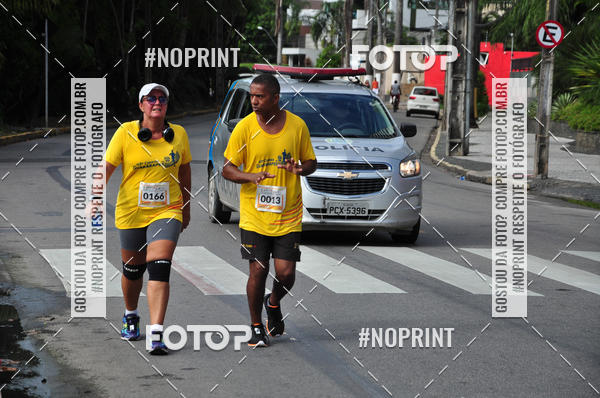 Buy your photos of the event43 CORRIDA DOS GUARARAPES on Fotop
