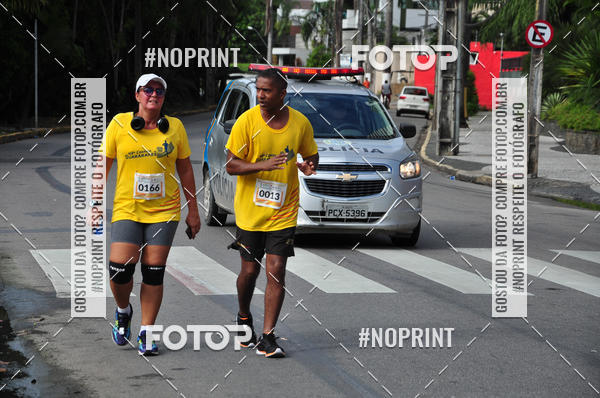 Buy your photos of the event43 CORRIDA DOS GUARARAPES on Fotop