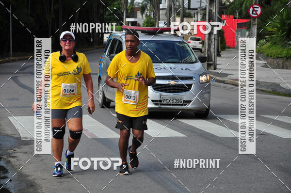 Buy your photos of the event43 CORRIDA DOS GUARARAPES on Fotop
