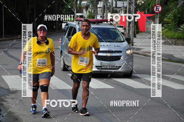 Buy your photos of the event43 CORRIDA DOS GUARARAPES on Fotop