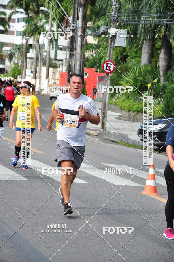 Buy your photos of the event43 CORRIDA DOS GUARARAPES on Fotop