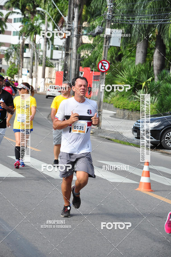 Buy your photos of the event43 CORRIDA DOS GUARARAPES on Fotop