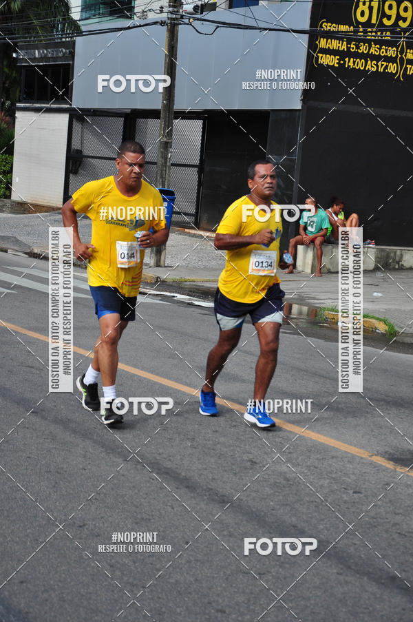 Buy your photos of the event43 CORRIDA DOS GUARARAPES on Fotop