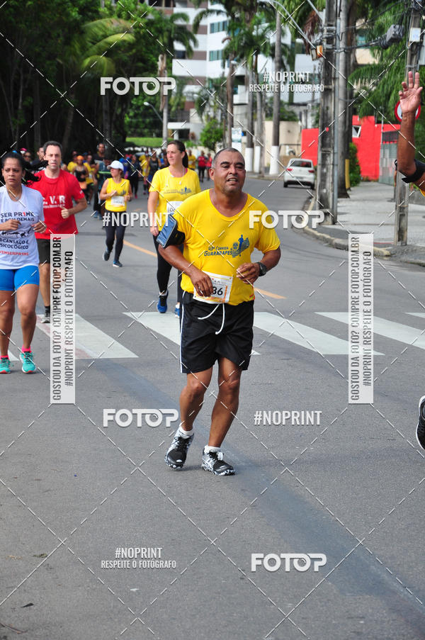 Buy your photos of the event43 CORRIDA DOS GUARARAPES on Fotop
