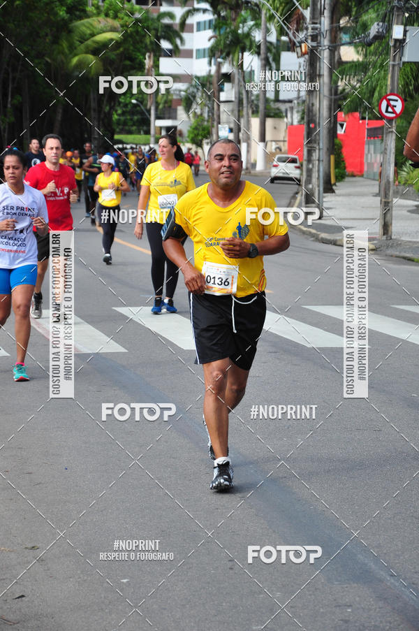 Buy your photos of the event43 CORRIDA DOS GUARARAPES on Fotop