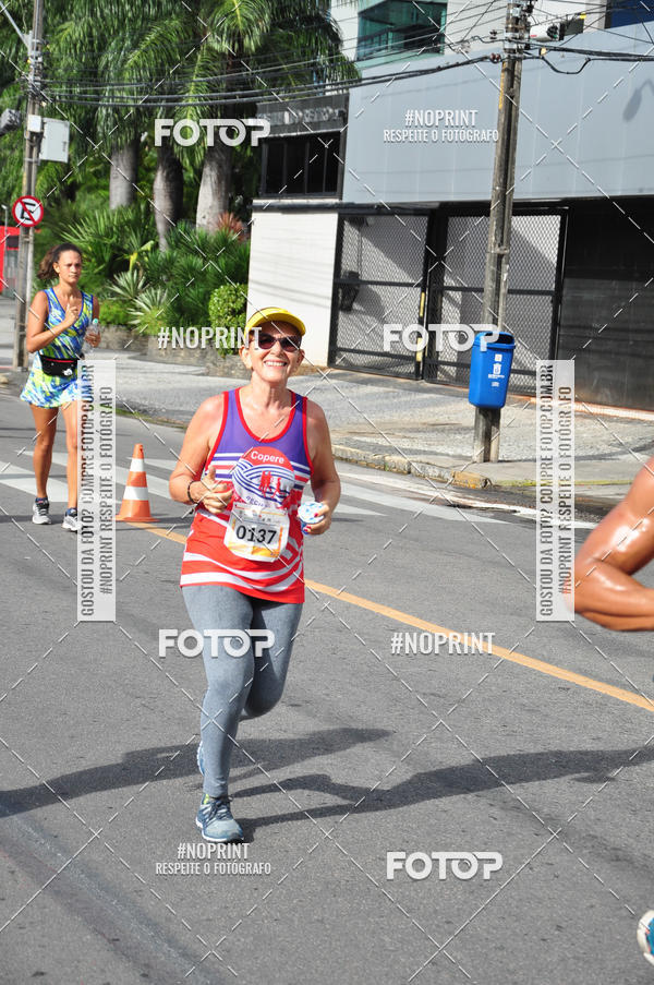 Buy your photos of the event43 CORRIDA DOS GUARARAPES on Fotop